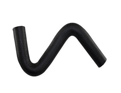 Mangueira Ar Quente L200 2.0 Wagon 1999/2008 - Paraiso das Mangueiras