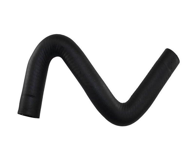 Mangueira Ar Quente L200 2.0 Wagon 1999/2008 - Paraiso das Mangueiras