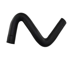 Mangueira Ar Quente L200 2.0 Wagon 1999/2008 - Paraiso das Mangueiras