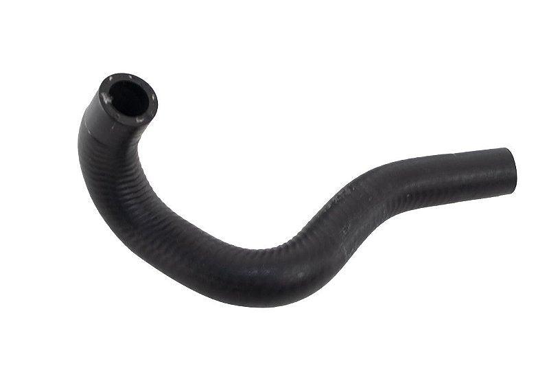 Mangueira Ar Quente L200 2.5 1999/2008 - Paraiso das Mangueiras