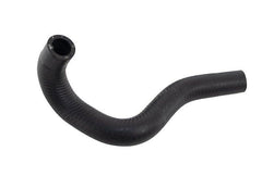 Mangueira Ar Quente L200 2.5 1999/2008 - Paraiso das Mangueiras