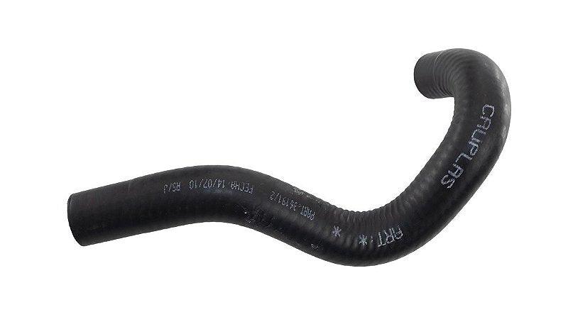 Mangueira Ar Quente L200 2.5 1999/2008 - Paraiso das Mangueiras