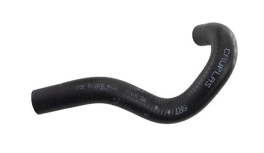 Mangueira Ar Quente L200 2.5 1999/2008 - Paraiso das Mangueiras