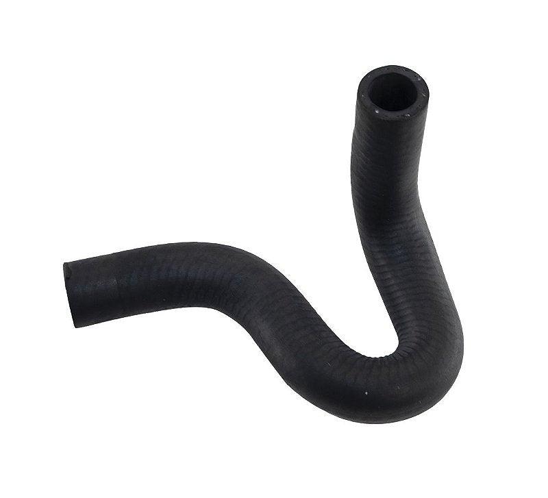 Mangueira Ar Quente L200 2.5 Wagon 1999/2008 - Paraiso das Mangueiras