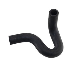 Mangueira Ar Quente L200 2.5 Wagon 1999/2008 - Paraiso das Mangueiras