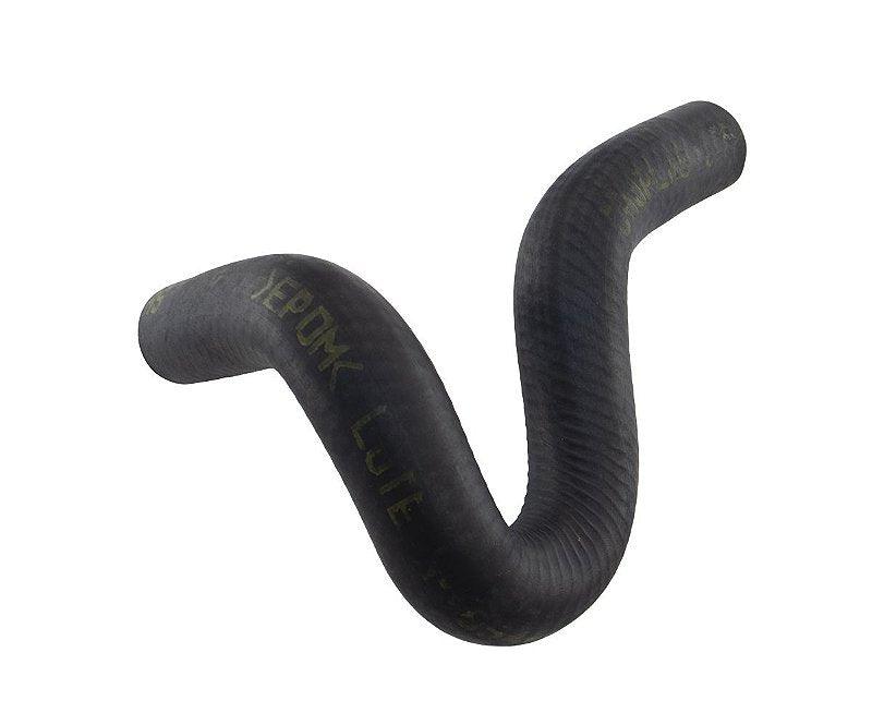 Mangueira Ar Quente L200 2.5 Wagon 1999/2008 - Paraiso das Mangueiras