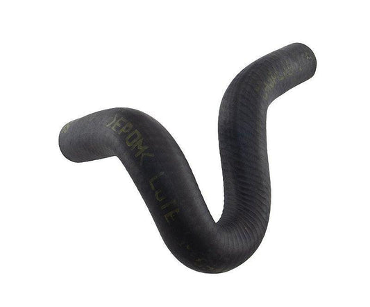 Mangueira Ar Quente L200 2.5 Wagon 1999/2008 - Paraiso das Mangueiras