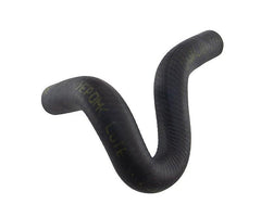 Mangueira Ar Quente L200 2.5 Wagon 1999/2008 - Paraiso das Mangueiras