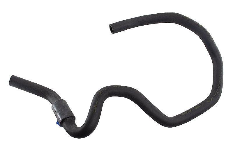 Mangueira Ar Quente Logan 1.6 8v 2007/ 8200635633 6001548891 - Paraiso das Mangueiras