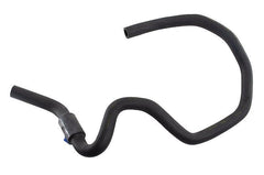 Mangueira Ar Quente Logan 1.6 8v 2007/ 8200635633 6001548891 - Paraiso das Mangueiras