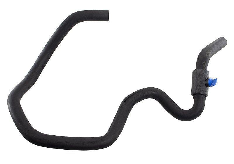 Mangueira Ar Quente Logan 1.6 8v 2007/ 8200635633 6001548891 - Paraiso das Mangueiras