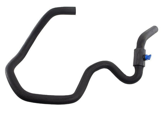 Mangueira Ar Quente Logan 1.6 8v 2007/ 8200635633 6001548891 - Paraiso das Mangueiras