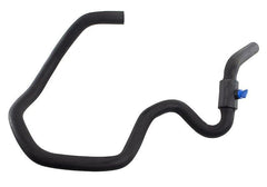 Mangueira Ar Quente Logan 1.6 8v 2007/ 8200635633 6001548891 - Paraiso das Mangueiras