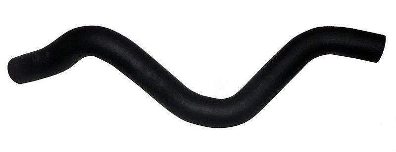 Mangueira Ar Quente Logan Sandero 1.0 16V 2014 A 2018 - Paraiso das Mangueiras