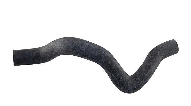 Mangueira Ar Quente Logan Sandero 1.0 2014/... 924009084R - Paraiso das Mangueiras