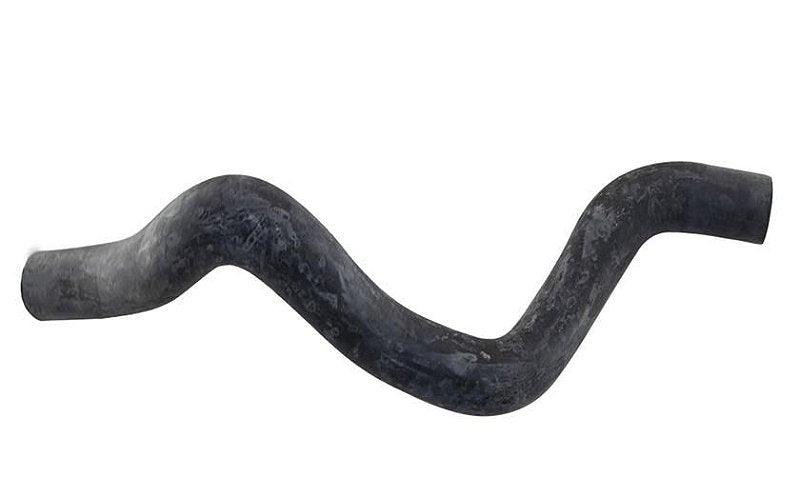 Mangueira Ar Quente Logan Sandero 1.0 2014/... 924009084R - Paraiso das Mangueiras