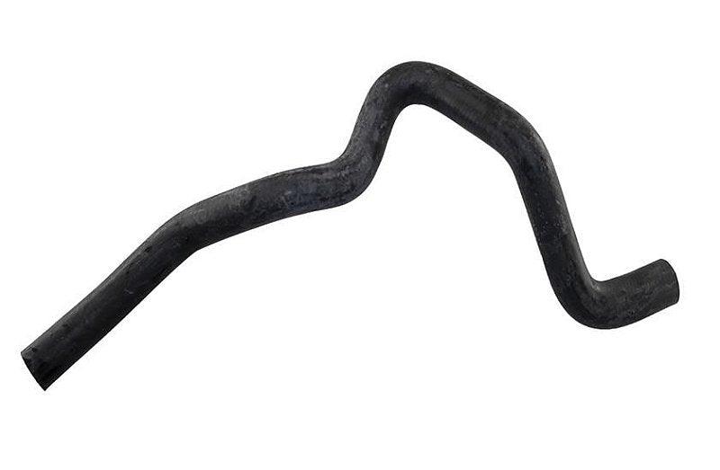 Mangueira Ar Quente Logan Sandero 1.6 16V 2014/... - Paraiso das Mangueiras