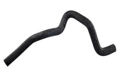 Mangueira Ar Quente Logan Sandero 1.6 16V 2014/... - Paraiso das Mangueiras