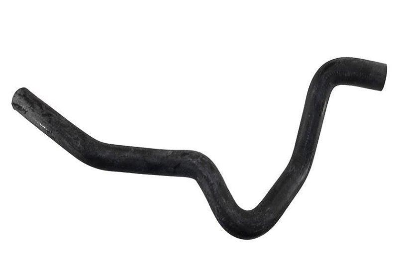 Mangueira Ar Quente Logan Sandero 1.6 16V 2014/... - Paraiso das Mangueiras