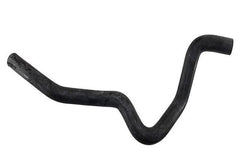 Mangueira Ar Quente Logan Sandero 1.6 16V 2014/... - Paraiso das Mangueiras