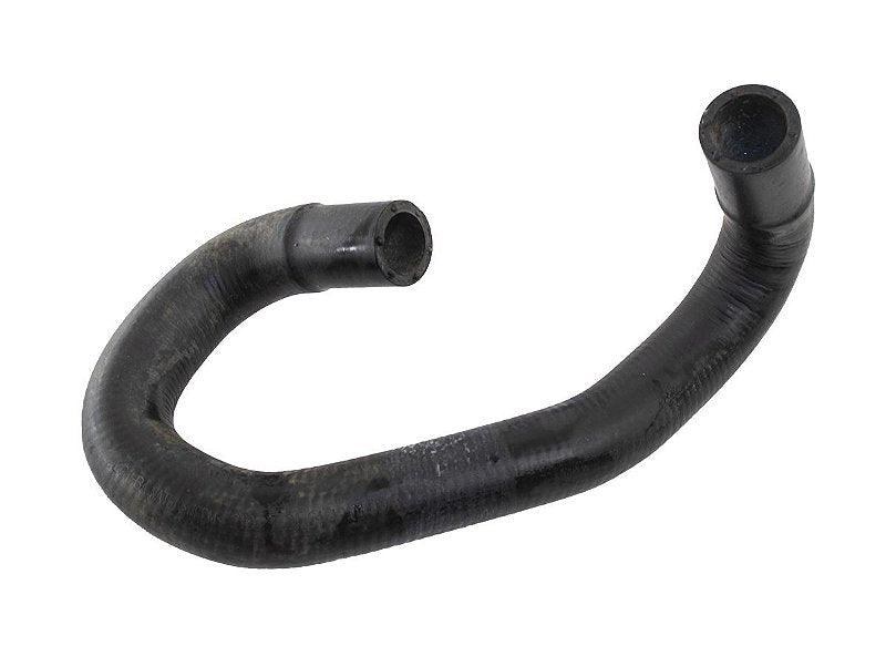 Mangueira Ar Quente Logan Sandero 1.6 8V Original - Paraiso das Mangueiras