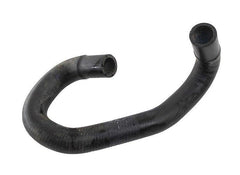 Mangueira Ar Quente Logan Sandero 1.6 8V Original - Paraiso das Mangueiras