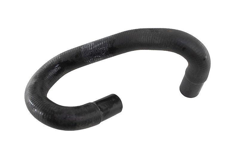 Mangueira Ar Quente Logan Sandero 1.6 8V Original - Paraiso das Mangueiras