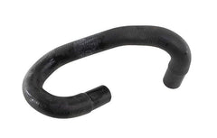 Mangueira Ar Quente Logan Sandero 1.6 8V Original - Paraiso das Mangueiras