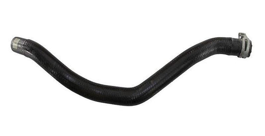 Mangueira Ar Quente Logan Sandero Stepway 1.6 16V 2007/... - Paraiso das Mangueiras