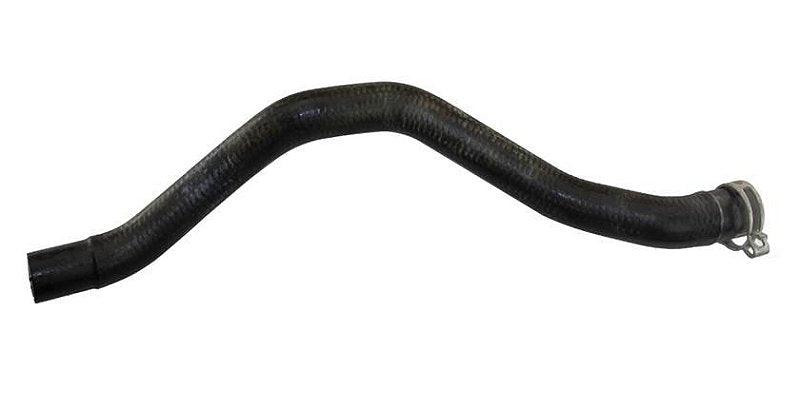 Mangueira Ar Quente Logan Sandero Stepway 1.6 16V 2007/... - Paraiso das Mangueiras