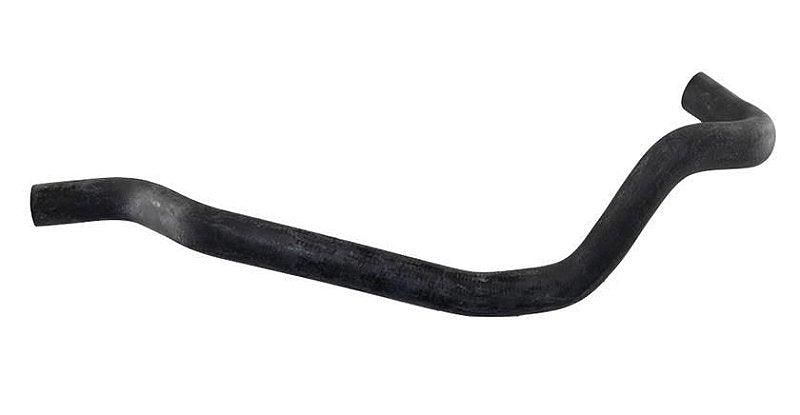 Mangueira Ar Quente Logan Sandero Stepway 1.6 8V 2004/2009 - Paraiso das Mangueiras