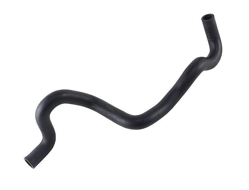 Mangueira Ar Quente March Versa 1.0 12v 3ci 924109ke0a - Paraiso das Mangueiras