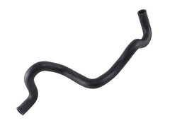 Mangueira Ar Quente March Versa 1.0 12v 3ci 924109ke0a - Paraiso das Mangueiras