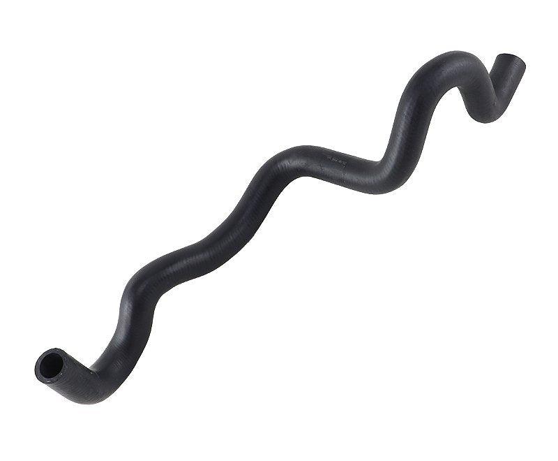 Mangueira Ar Quente March Versa 1.0 12v 3ci 924109ke0a - Paraiso das Mangueiras