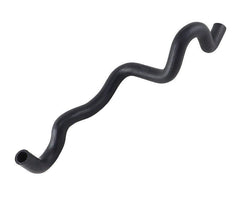 Mangueira Ar Quente March Versa 1.0 12v 3ci 924109ke0a - Paraiso das Mangueiras