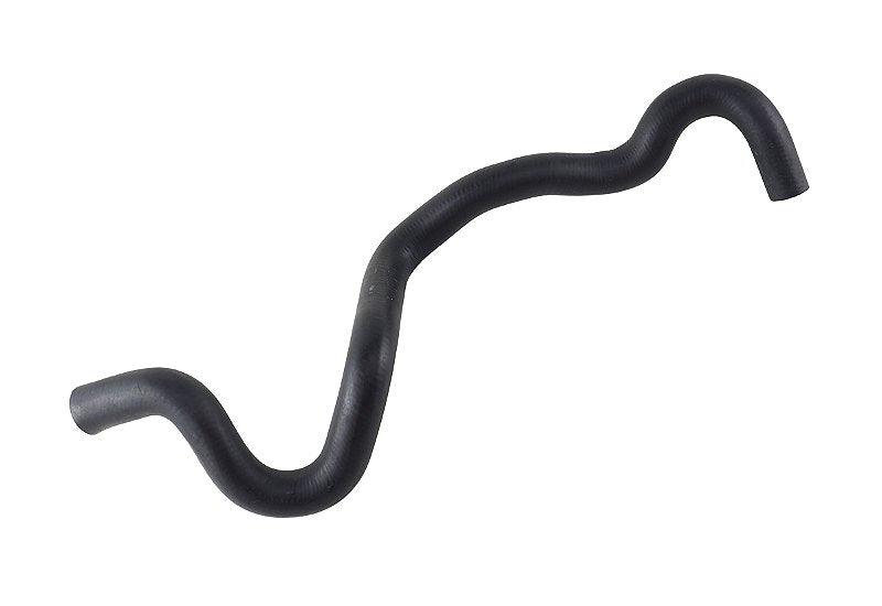 Mangueira Ar Quente March Versa 1.0 12v 3ci 924109ke0a - Paraiso das Mangueiras