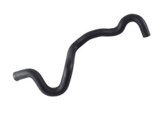 Mangueira Ar Quente March Versa 1.0 12v 3ci 924109ke0a - Paraiso das Mangueiras