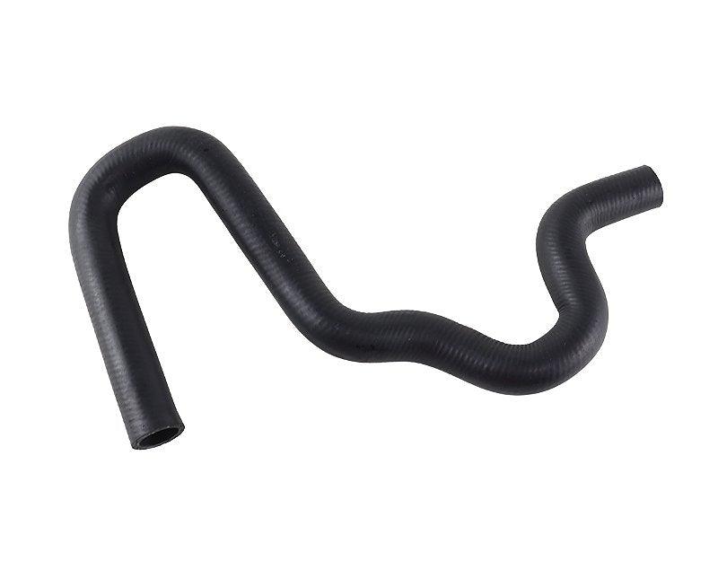 Mangueira Ar Quente March Versa 1.0 12v 3cil 924009ke0b - Paraiso das Mangueiras