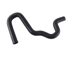 Mangueira Ar Quente March Versa 1.0 12v 3cil 924009ke0b - Paraiso das Mangueiras