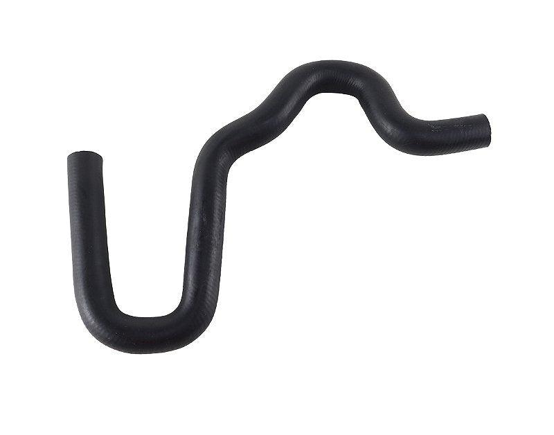 Mangueira Ar Quente March Versa 1.0 12v 3cil 924009ke0b - Paraiso das Mangueiras