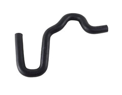 Mangueira Ar Quente March Versa 1.0 12v 3cil 924009ke0b - Paraiso das Mangueiras