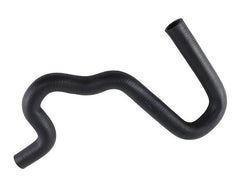 Mangueira Ar Quente March Versa 1.0 12v 3cil 924009ke0b - Paraiso das Mangueiras