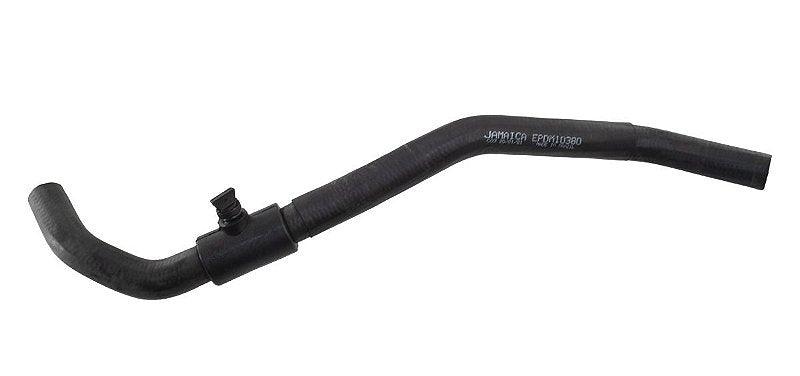 Mangueira Ar Quente Marea 2.0 2.4 20v 1999/2000 7770063 - Paraiso das Mangueiras