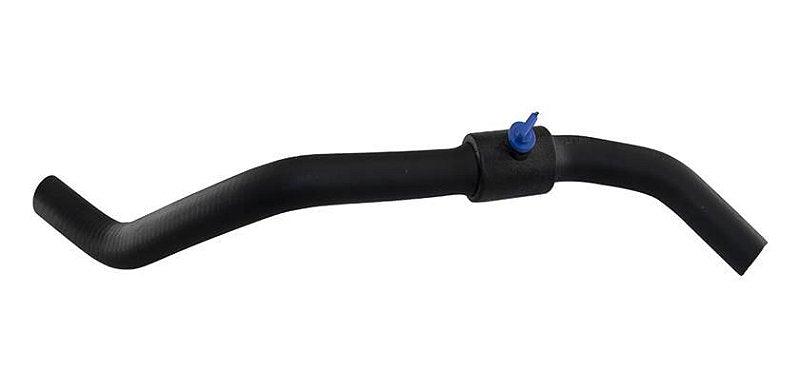 Mangueira Ar Quente Marea 2.0 7770063 - Paraiso das Mangueiras