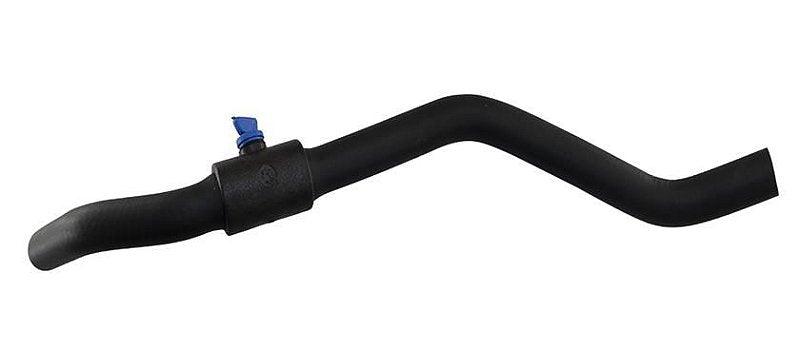 Mangueira Ar Quente Marea 2.0 7770063 - Paraiso das Mangueiras