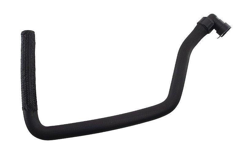 Mangueira Ar Quente Master 2.3 Turbo 924008015r Sem Conexão - Paraiso das Mangueiras