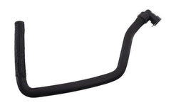 Mangueira Ar Quente Master 2.3 Turbo 924008015r Sem Conexão - Paraiso das Mangueiras