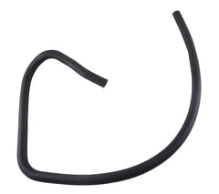 Mangueira Ar Quente Mb 1938S 1944S 6938327823 - Paraiso das Mangueiras