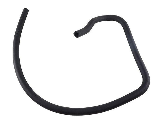 Mangueira Ar Quente Mb 1938S 1944S 6938327823 - Paraiso das Mangueiras