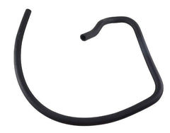 Mangueira Ar Quente Mb 1938S 1944S 6938327823 - Paraiso das Mangueiras